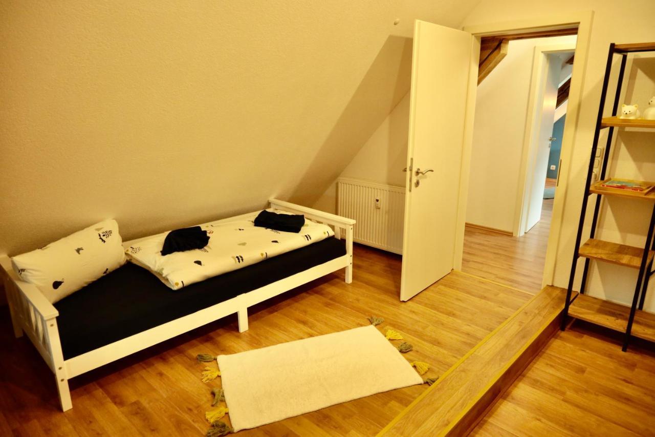 Ferienhaus Bergauszeit In Der Alten Post Nesselwang Dış mekan fotoğraf